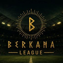 Команда 4