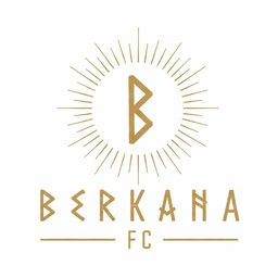 Berkana
